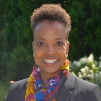 About Us · Connecticut College