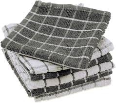 Check spelling or type a new query. The Best Dish Towel July 2021