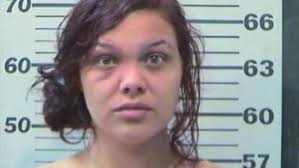 Operation SNAG: Mobile prostitution sting nets 16