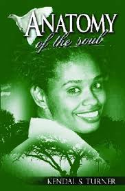 Amazon.com: Kendal S. Turner: books, biography, latest update