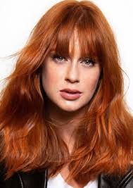 Ordem Paranormal Fan Casting