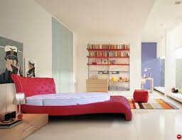 Rio Yuvarlak Yatak Www Sofaroom Com 0 312 350 28 41 0 530 285 78 00 Sofaroom Yatak Yuvarlakyatak Kalite Konfor Sik Tasarim M Ev Dekoru Yatak Tasarim