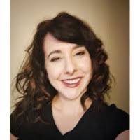 Jason Sapienza's Instagram, Twitter & Facebook