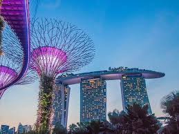 +61 2 9274 4000 email: Cheap Singapore Tour Packages With Airfare Hotel Traveloka