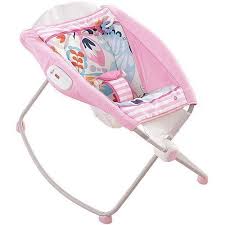Fisher Price Newborn Rock N Play Sleeper Butterfly Rock N Play Sleeper Rock N Play Rock And Play