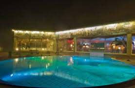 Thermen Im Harz 1 Tag In Der Kristall Therme Altenau Harz Oberharz Altenau Harz Altenau Therme
