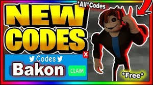 You eat ramen and sell it for coins, which you then use to buy new kinds of ramen. New Headbutt Simulator 3 Codes Headbutt Simulator Roblox Ø¯ÛŒØ¯Ø¦Ùˆ Dideo