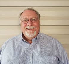 Tropical Hardwoods...The Cornerstone of Wooden Boat Building