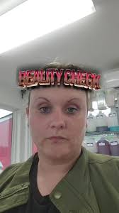 Destiny Caraway (@icanbeurdestiny)’s videos with original sound