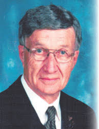 Noir de monstres sur la 4e avenue P. 3