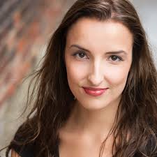 Pictures of Mary Scheer, Picture #303590