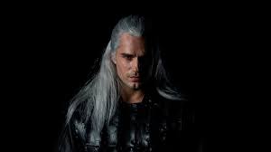 The landing page on netflix showed the film clocking in at one hour and 21 minutes, though the runtime has since been taken down. Netflix Tosses More Coin To The Witcher Franchise With New Anime Film The Witcher Nightmare Of The Wolf Paste
