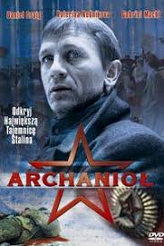 Harry Ditson List of Movies and TV Shows