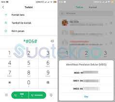 Cara bobol wifi indihome dengan mudah tanpa aplikasi dll. Cara Bobol Wifi Dengan Kode 4636 Di Xiaomi 5 Cara Membobol Wifi Di Hp Tanpa Aplikasi Dan Pakai Aplikasi Simak Cara Bobol Wifi Terbaru 2021 Di Android Dan Laptop Dan