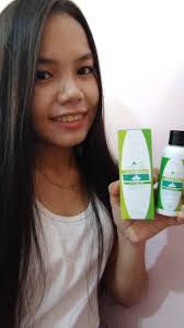 Skin Luxuriant Aromatherapy Gel-REGION3