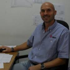 Jonathan Heldt Email & Phone Number