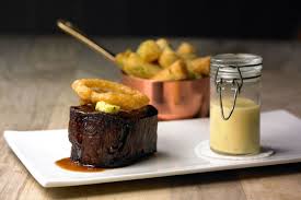 Check spelling or type a new query. The Hand And Flowers Buckinghamshire Restaurant Reviews Bookings Menus Phone Number Opening Times