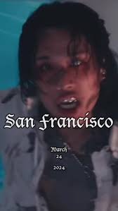 I don’t know who need to hear this…