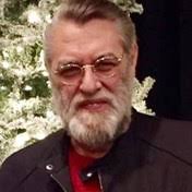 Wilding Family Obituaries