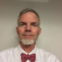 30+ "Rick Cram" profiles