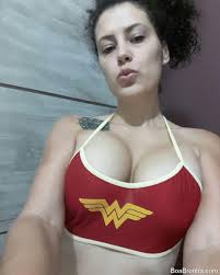 Casada turbinada fazendo pornô com o marido - Boa Bronha