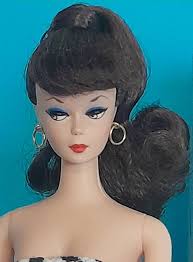 Simply Unique Vintage