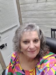 And that's a wrap for 2024-2025 school year from Southwest Missouri.