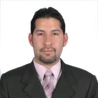 8 profils pour “Luis Parrado”