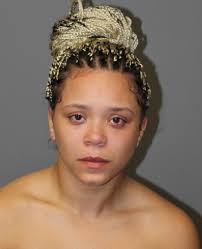 Key-Ara Monique Torres (@keyara.torres) • Facebook