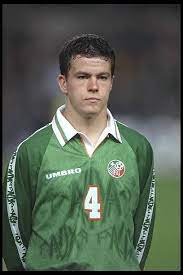 Republic Of Ireland V Macedonia Football Stock Photos And Pictures Republic Of Ireland Ireland Republic