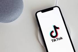 Check spelling or type a new query. How Long Can A Video Be On Tiktok Becausebest Com