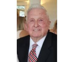 Dennis Kenny Obituary (2022)