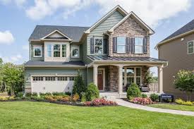 Be The First To Tour The Model And Receive Special Vip Pricing And Incentives Join Today Rental Homes Near Me Ryan Homes Renting A House