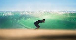 How does surfen bind to low molecular weight heparin? Surfen Erfahre Alles Ubers Wellenreiten Werde Surfexperte