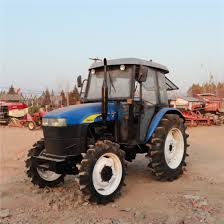 7,152 likes · 28 talking about this · 9,263 were here. China Shanghai New Holand Farm Equipment Tractor 704 For Sale China Mini Tractor Tractors