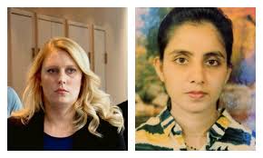 Family of royal prank nurse speak out: 'The first few years were hardest'