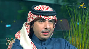 الإعلامي بدر الفرهود يكشف عن مواقف إنسانية للأمير تركي بن سلطان مع العاملين في الرياضية السعودية Youtube