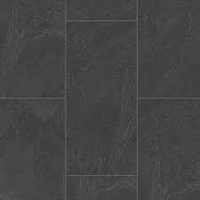 Black And White Patterned Laminate Flooring Inspirational Inspirational White Laminate Flooring Wood Flooring Lb Classic Slate Anthracite Laminate Floorin White Laminate Flooring Slate Flooring Texture