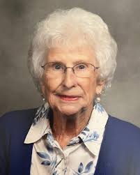 Phyllis Ward Jones Obituary March 21, 2025