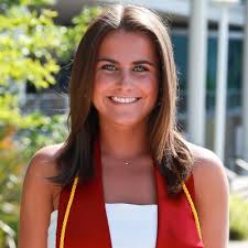 After completing an amazing summer internship with JPMorganChase in  Charlotte, NC, I am extremely excited to announce that I have accepted a  full-time offer as a Middle Market and Specialized…