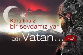 Maybe you would like to learn more about one of these? En Guzel Vatan Sozleri Guzel Sozler