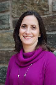 Board and Staff — National Autism Law Center