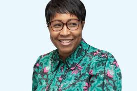 Hexagon Housing Association