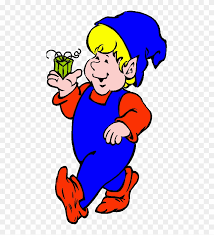 I may receive compensation if you make a purchase after clicking on my links. Christmas Elf Coloring Pages Free Transparent Png Clipart Images Download