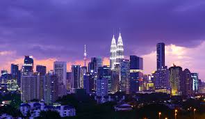 Malaysia's development has reach a point where the gdp percapita (nominal) has exceeded usd10,000 and the human development index (hdi) was categorised as 'high in 2012. Malaysia To Top Mighty Five Manufacturing Nations By 2020 Might Portal