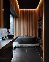 4 199 Likes 63 Comments Australian Architecture Australian Architecture On Instagram Bayside R Minimalism Interior Minimal Interior Design Luxury Decor