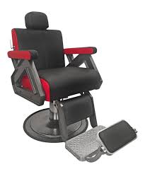 Collins B50 Caliber Barber Chair Barber Chair Barber Barber Shop Chairs