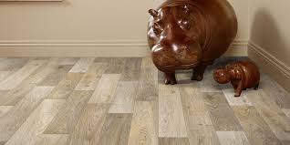 Warm flooring from floor decor kenya in cold months! Mkeka Wa Mbao Flooring Archives Floor Decor Kenya