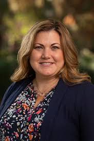 Dean's Office Leadership