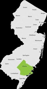 Car buyer for cash nj. Cash For Junk Cars In Nj We Buy Cars Cash In New Jersey